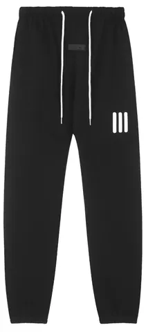 Fear Of God FogEssentials Pants