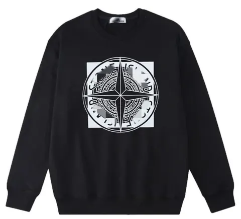Stone Island Sweatshirt