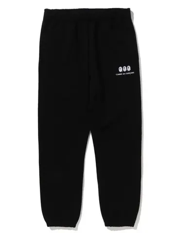 Bape Pants