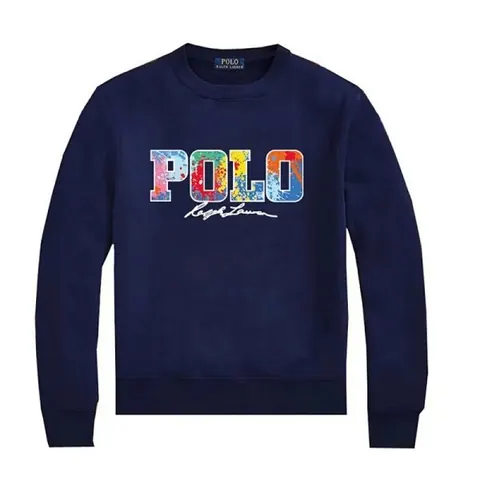 Ralph Lauren Sweatshirt