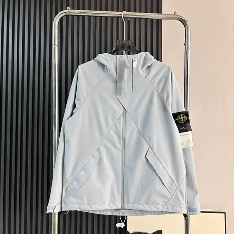 Stone Island Jacket