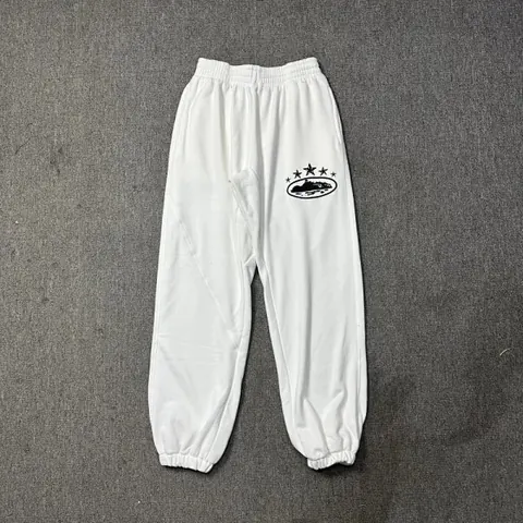Corteiz Pants