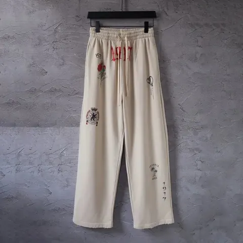 Balenciaga Pants