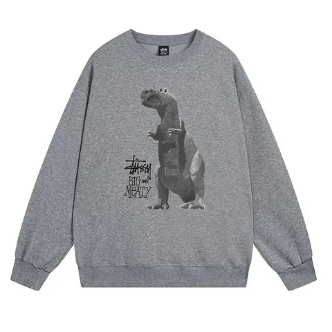 Stussy Sweatshirt