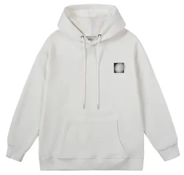 Stone Island Hoodie