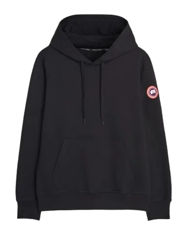 Canada Goose Huron Hoodie