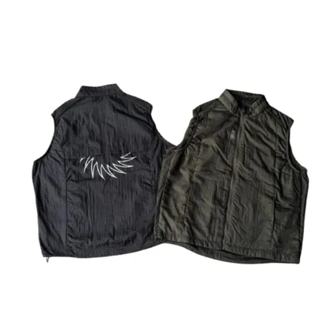 UVU Gilet