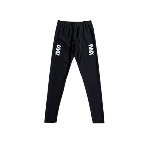UVU Running Long Tights