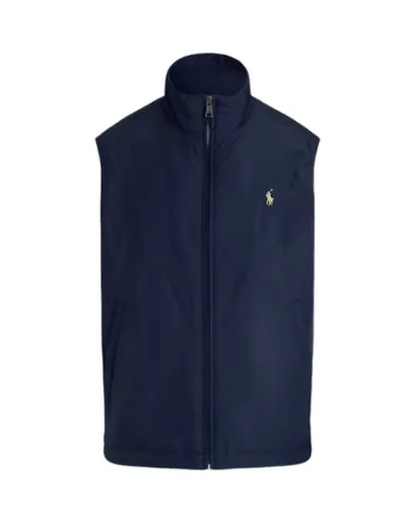Ralph Lauren Southland Insulated Gilet
