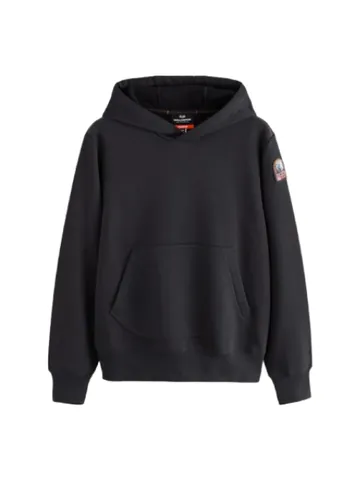 Parajumpers Everest Hoodie