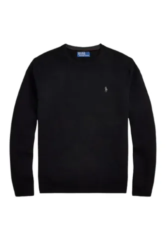 Ralph Lauren Wool Sweaters