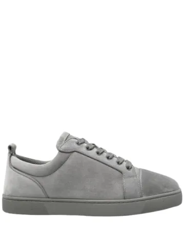 BEST Christian Louboutin Sneakers #3