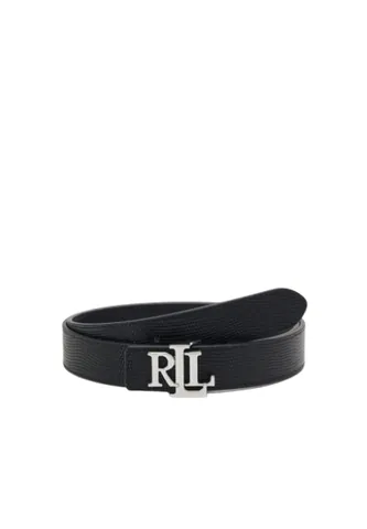 Ralph Lauren Belt