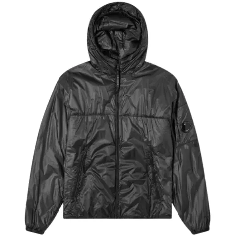 CP Company NADA Windbreaker