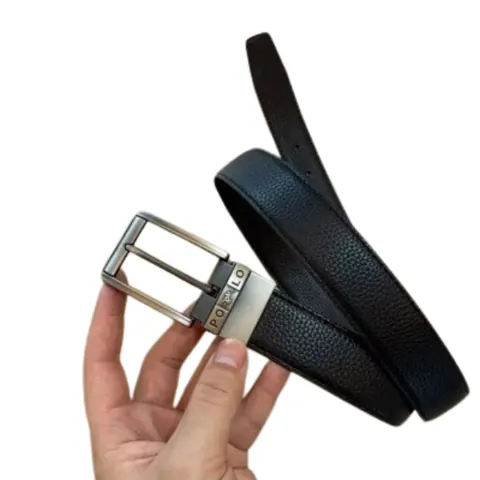 Ralph Lauren Belt