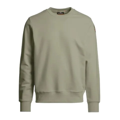 Parajumpers Steven Crewneck