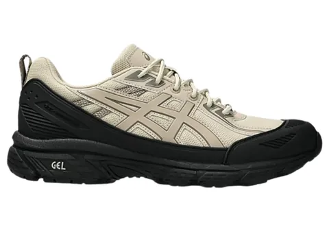 Asics Gel Venture 6 Shield