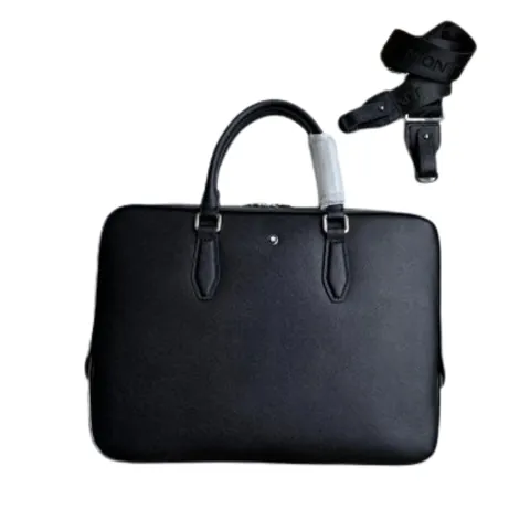 Montblanc Business Bag