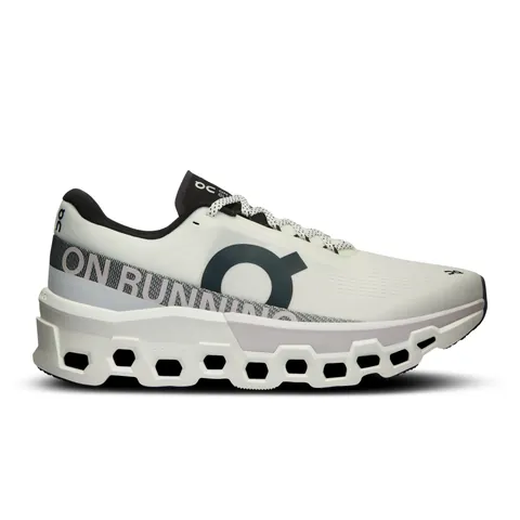 ON Cloudmonster 2