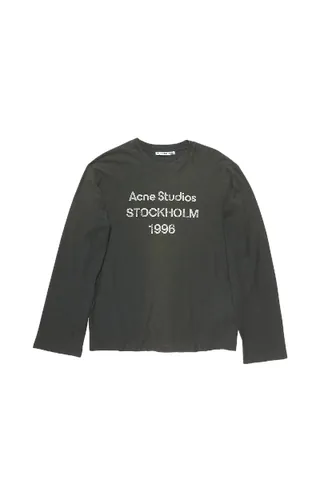 Acne Studios 1996 Longlseeve