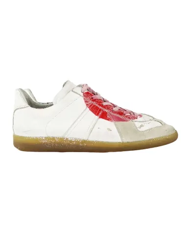 Japan Margiela Gats