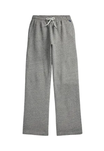 Ralph Lauren Cotton Sweatpants