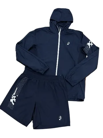 Asics Running Sets