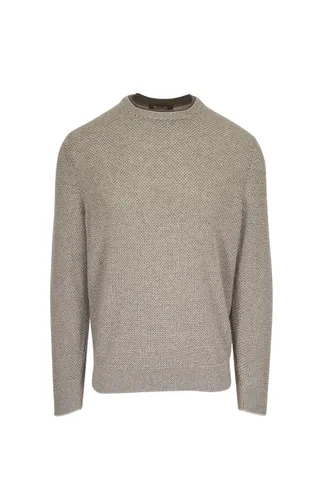 Loro Piana Sweater