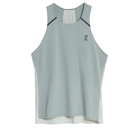 ON Running Performance Tank Top