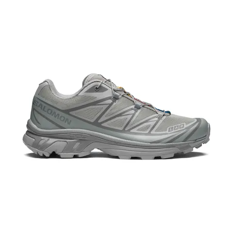 Salamon XT6 Sneakers