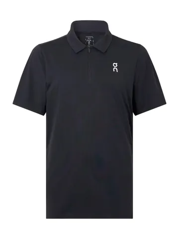 ON Running Court Polo