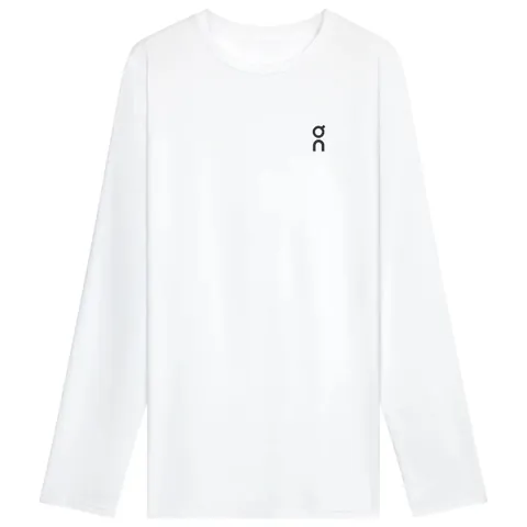 ON Cotton Longsleeve Shirt