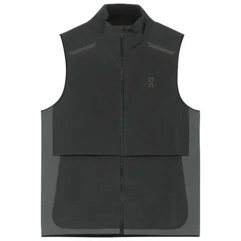 ON Running Weather Vest