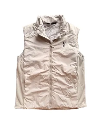 ON Running Lightweight Vest