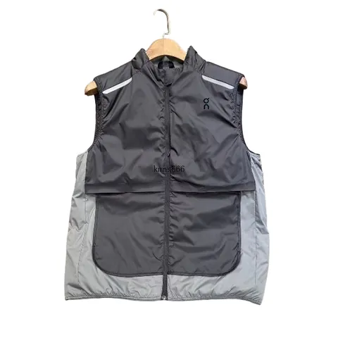 ON Running Vest