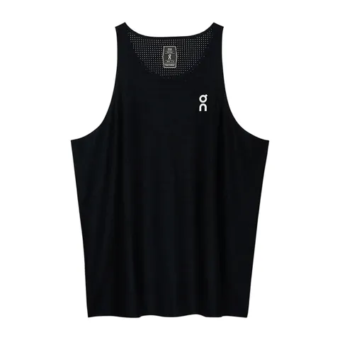 ON Running Pace Tank Top