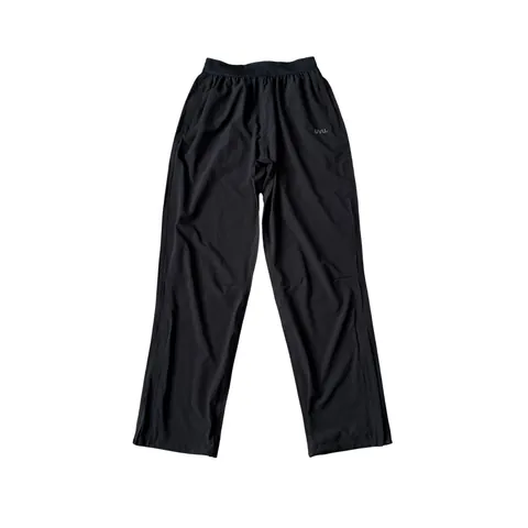 UVU Track Pants