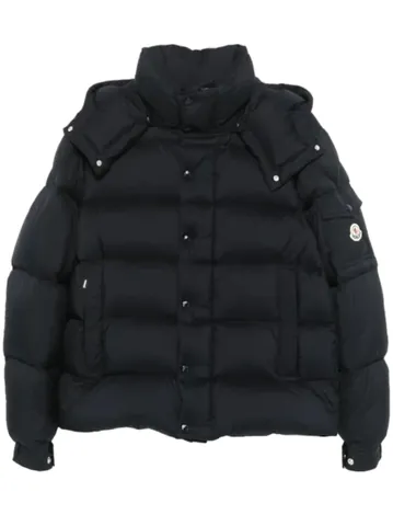 BEST Moncler Vezere Down Jacket