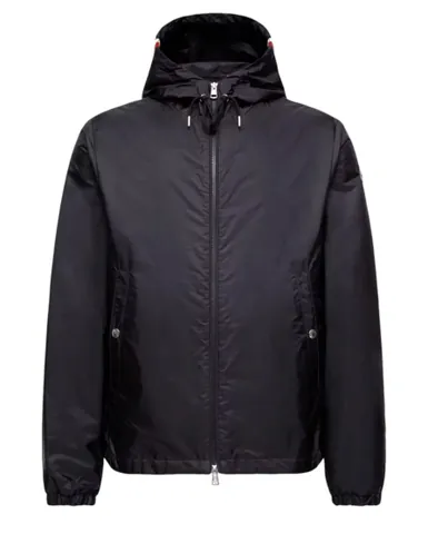 BEST Moncler Grimpeurs Windbreaker