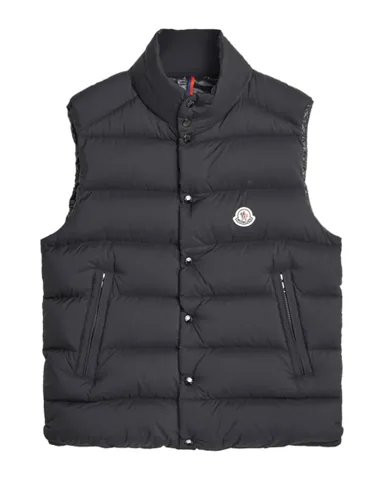 BEST Moncler Tibb Down Matte Gilet