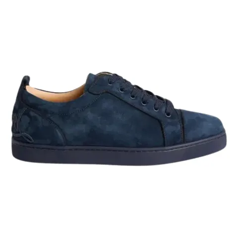 BEST Christian Louboutin Sneakers #1
