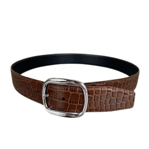 Tom Ford Belt