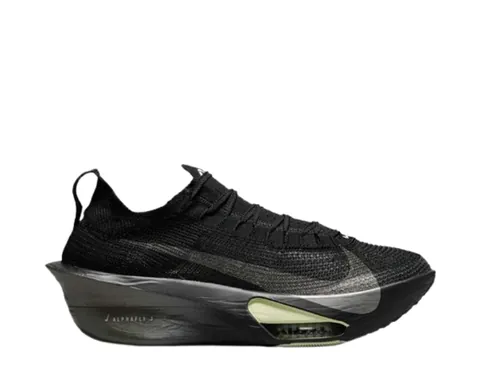 Nike Air Zoom Alphafly Next 3%