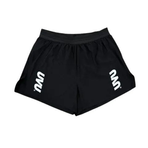 UVU Running Shorts