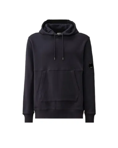 CP Company Hoodie