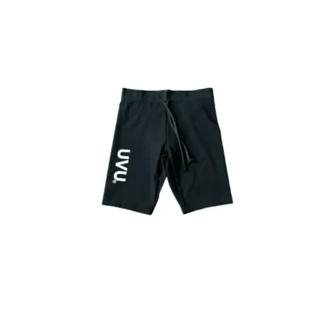 UVU Running Half Tights
