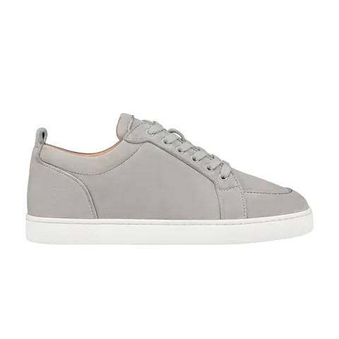 BEST Christian Louboutin Sneakers #4