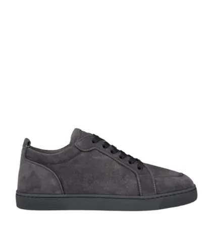 BEST Christian Louboutin Sneakers #2