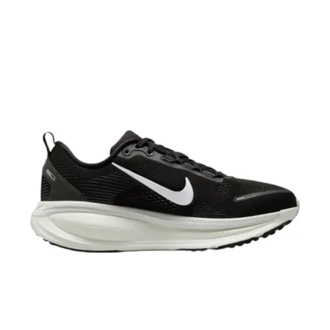 Nike Air Zoom Vomero 18
