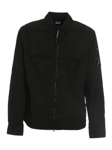CP Company Taylon Jacket
